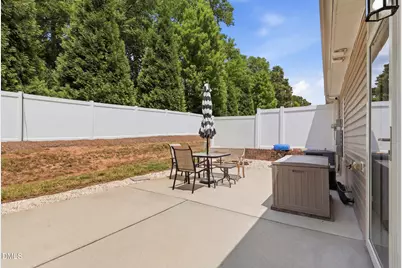 1689 Grand Springs Drive, Winston Salem, NC 27127 - Photo 25