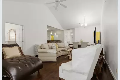1689 Grand Springs Drive, Winston Salem, NC 27127 - Photo 9