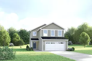105 Day Song Ct, Lillington, NC 27546 - Photo 1