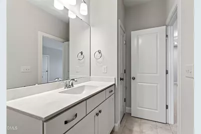 929 Groveview Wynd, Wendell, NC 27591 - Photo 37