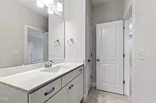 929 Groveview Wynd, Wendell, NC 27591 - Photo 37