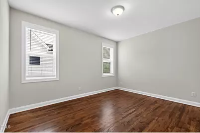 929 Groveview Wynd, Wendell, NC 27591 - Photo 31