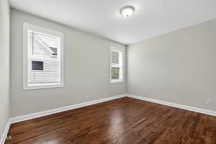 929 Groveview Wynd, Wendell, NC 27591 - Photo 31