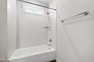 929 Groveview Wynd, Wendell, NC 27591 - Photo 33