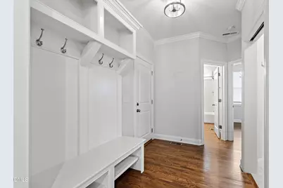 929 Groveview Wynd, Wendell, NC 27591 - Photo 47