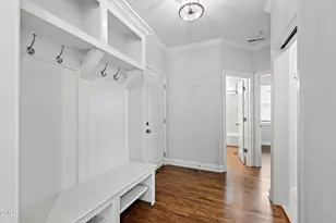 929 Groveview Wynd, Wendell, NC 27591 - Photo 47