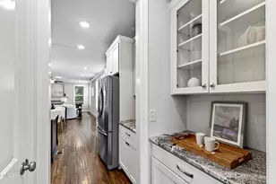 929 Groveview Wynd, Wendell, NC 27591 - Photo 21
