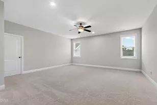 929 Groveview Wynd, Wendell, NC 27591 - Photo 41