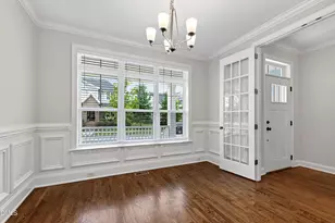 929 Groveview Wynd, Wendell, NC 27591 - Photo 9