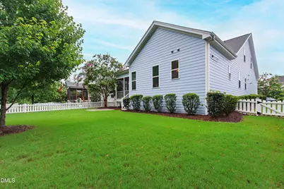 929 Groveview Wynd, Wendell, NC 27591 - Photo 53