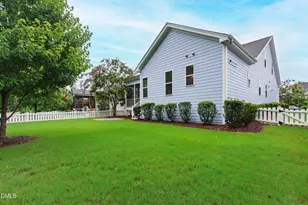 929 Groveview Wynd, Wendell, NC 27591 - Photo 53