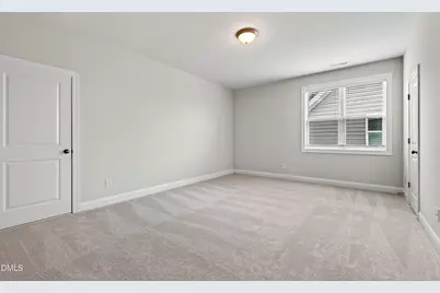 929 Groveview Wynd, Wendell, NC 27591 - Photo 35