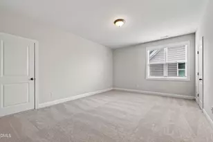 929 Groveview Wynd, Wendell, NC 27591 - Photo 35