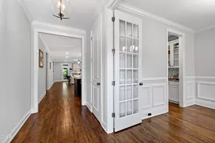929 Groveview Wynd, Wendell, NC 27591 - Photo 7