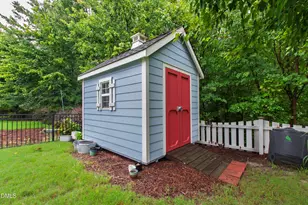 929 Groveview Wynd, Wendell, NC 27591 - Photo 51