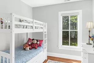627 Cedar Grove Rd, Hillsborough, NC 27278 - Photo 21