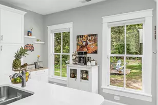 627 Cedar Grove Rd, Hillsborough, NC 27278 - Photo 9