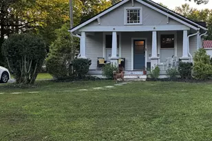 627 Cedar Grove Rd, Hillsborough, NC 27278 - Photo 1