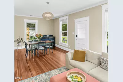627 Cedar Grove Road, Hillsborough, NC 27278 - Photo 13