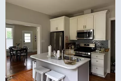 627 Cedar Grove Road, Hillsborough, NC 27278 - Photo 13