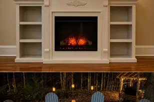 627 Cedar Grove Rd, Hillsborough, NC 27278 - Photo 33