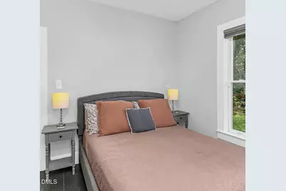 627 Cedar Grove Road, Hillsborough, NC 27278 - Photo 15