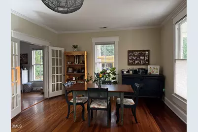 627 Cedar Grove Road, Hillsborough, NC 27278 - Photo 11