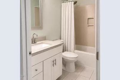 627 Cedar Grove Road, Hillsborough, NC 27278 - Photo 23