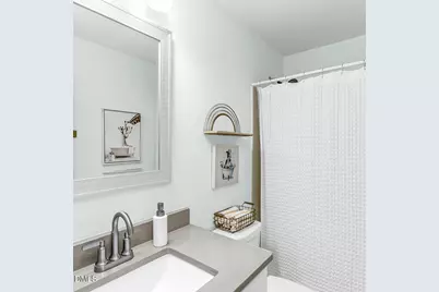 627 Cedar Grove Road, Hillsborough, NC 27278 - Photo 25