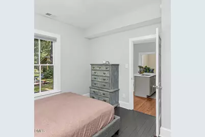 627 Cedar Grove Road, Hillsborough, NC 27278 - Photo 17