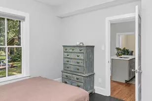 627 Cedar Grove Rd, Hillsborough, NC 27278 - Photo 17