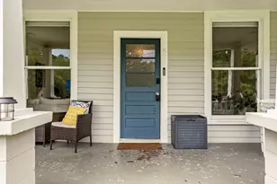 627 Cedar Grove Rd, Hillsborough, NC 27278 - Photo 5