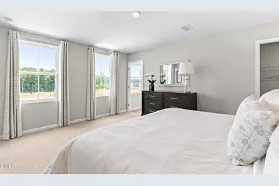 56 Day Song Court, Lillington, NC 27546 - Photo 17