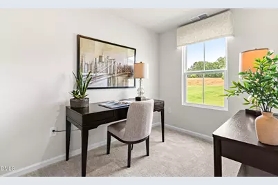 56 Day Song Court, Lillington, NC 27546 - Photo 13