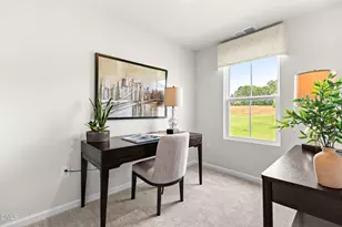 56 Day Song Ct, Lillington, NC 27546 - Photo 13