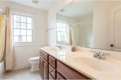 304 Star Magnolia Drive, Morrisville, NC 27560 - Photo 17
