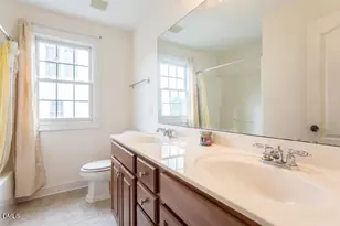 304 Star Magnolia Dr, Morrisville, NC 27560 - Photo 17
