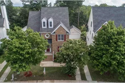 304 Star Magnolia Drive, Morrisville, NC 27560 - Photo 23
