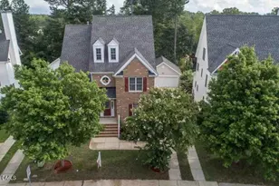 304 Star Magnolia Dr, Morrisville, NC 27560 - Photo 23