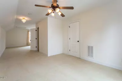 304 Star Magnolia Drive, Morrisville, NC 27560 - Photo 7