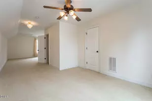 304 Star Magnolia Dr, Morrisville, NC 27560 - Photo 7