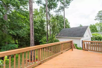 304 Star Magnolia Drive, Morrisville, NC 27560 - Photo 21