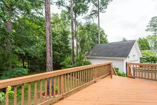 304 Star Magnolia Dr, Morrisville, NC 27560 - Photo 21