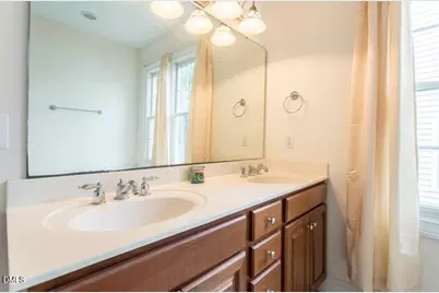 304 Star Magnolia Drive, Morrisville, NC 27560 - Photo 15