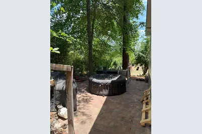 304 Star Magnolia Drive, Morrisville, NC 27560 - Photo 27