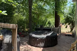 304 Star Magnolia Dr, Morrisville, NC 27560 - Photo 27