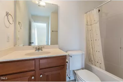 304 Star Magnolia Drive, Morrisville, NC 27560 - Photo 19