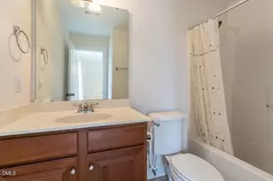 304 Star Magnolia Dr, Morrisville, NC 27560 - Photo 19