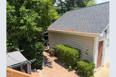 304 Star Magnolia Drive, Morrisville, NC 27560 - Photo 29
