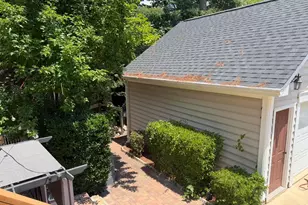 304 Star Magnolia Dr, Morrisville, NC 27560 - Photo 29